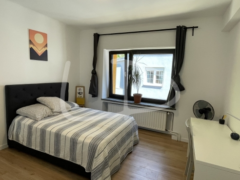 Bedroom 1.JPEG